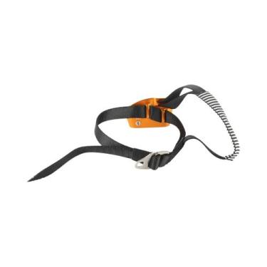 Imagem de Ascensor De Pé Para Montanhismo, Equipamento De Escalada Em Rocha Para