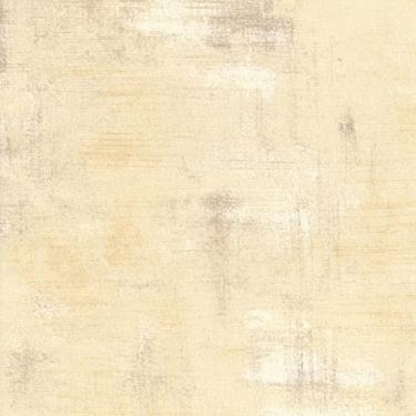 Imagem de Moda Basic Grey Little Black Dress Grunge Cream