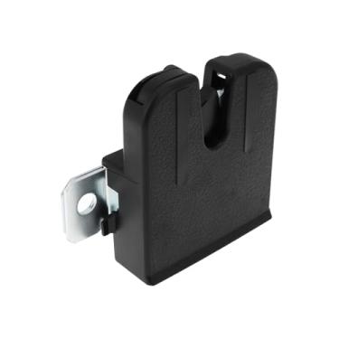 Imagem de Be In Your Mind Trava de porta traseira 3B9827505E compatível com VW Passat Variant 3B6 00-05