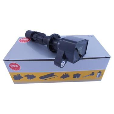 Imagem de Bobina de Ignição NGK U5192 Ford Fusion - Cód.6071