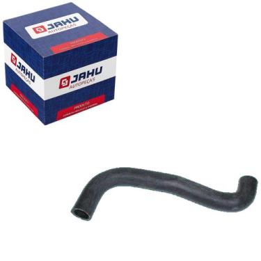 Imagem de Mangueira Da Bomba De Água Gol 1989 A 1995 / Parati 1989 A 1995 / Save