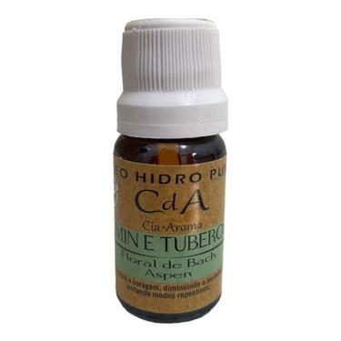 Imagem de Óleo Hidrossolúvel Para Umidificadores 10Ml-Escolha O Aroma