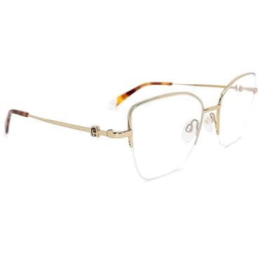 Imagem de Armacao Ana Hickmann Dani 2 04A