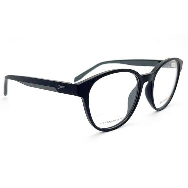 Imagem de Armacao Speedo Sp4118 A11