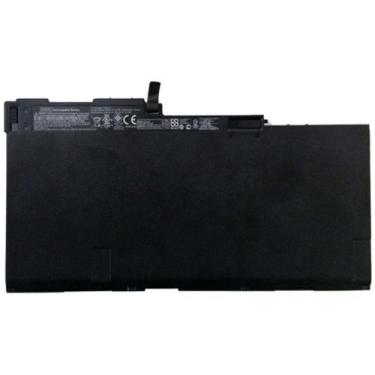 Imagem de Bateria Compatível Com Notebook Hp Elitebooks 840 G2, 840 G1 cm03xl - 