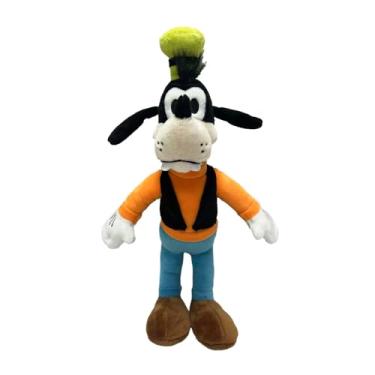 Imagem de Disney Pelúcias Pateta 20cm