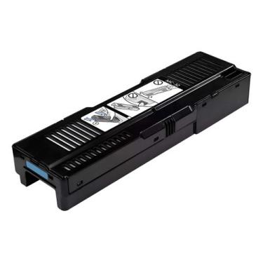 Imagem de Caixa De Manutenção Canon Gx7010 Gx6010 Gx5010 Mc-g01 Mcg01