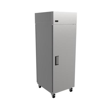 Imagem de Pass Through Venâncio Aquecido Inox 430 127v Pap-22433