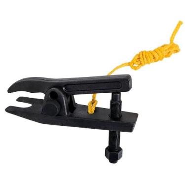 Imagem de Extrator de Pivô e Terminal da Barra de Direção 2 Estágios Tramontina 