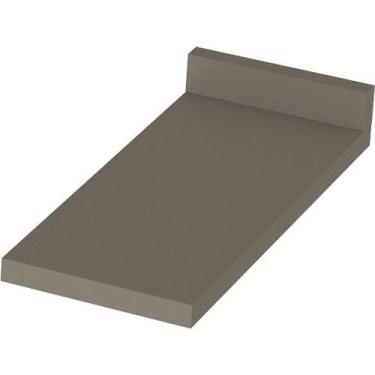 Imagem de Tampo para Balcão 20 cm Duna - Henn
