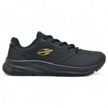 Imagem de Tenis Mormaii Masculino Free Run Casual Conforto Macio-Masculino