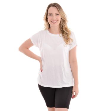 Imagem de Camiseta Feminina Trainning Lupo-Feminino