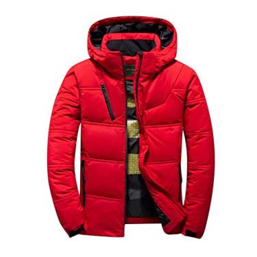 Imagem de litro de tinta pigmentada para canon g3110/g3111