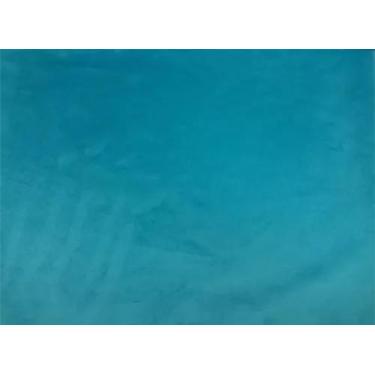 Imagem de Tecido Suede Liso Fabricação, Reforma Sofá e almofadas - 1 Metro - Cas