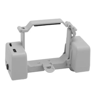 Imagem de Diyeeni Dispositivo de Liberação de Airdrops de Carga útil Mini 4 Pro, Conta-gotas de Transporte de Entrega de Drone, Carga Máxima de 0,22 Lb, Acessórios de Kit de Busca de Isca de