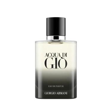 Imagem de Armani Acqua Di Gio Edp Perfume Masculino 50ml-Masculino