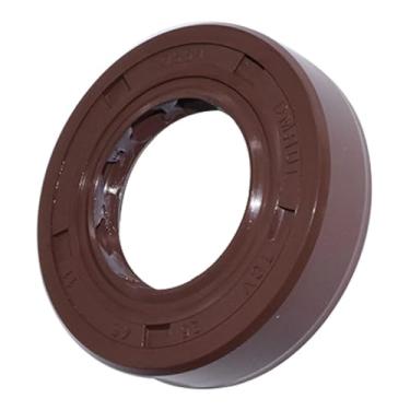 Imagem de Peças de reposição hidráulicas de vedação de óleo 25 x 45 x 11 mm