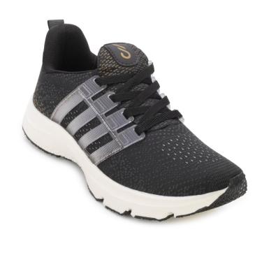 Imagem de Tênis Running Spark SP24-SK3060