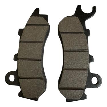 Imagem de Honda Pcx 150 Pastilha Freio Dianteiro Genuíno 06455KZL931