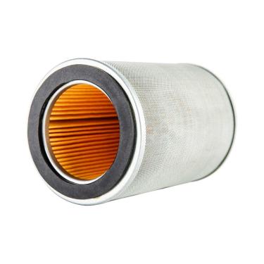 Imagem de Honda B 600f Hornet Filtro De Ar Genuíno 17230MBZK00