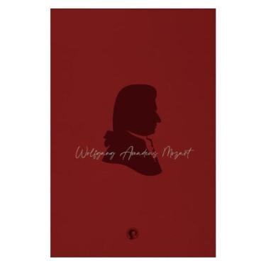 Imagem de Vida De Mozart: Coleção Grandes Compositores
