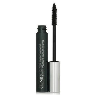 Imagem de Rímel Clinique High Impact 01 Black