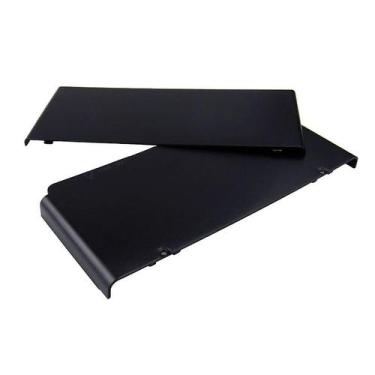 Imagem de Caixa compatível com novas placas 3DS + Battery + Face Cover - Gloome 