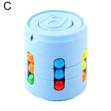 Imagem de Brinquedo de pelúcia Pokémon Gengar 25 cm roxo - Gloome Store