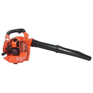 Imagem de Soprador de Folhas Lateral a Gasolina 2T 26cc 0,9HP SV260S Vulcan Trent