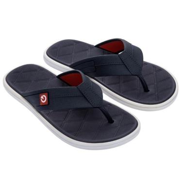 Imagem de CHINELO CARTAGO MALTA-Masculino