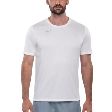 Imagem de Camiseta Mizuno Energy 2.0 Masculina-Masculino