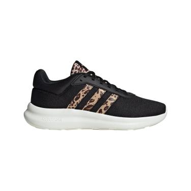 Imagem de Tênis Lite Racer 4.0 Adidas-Feminino