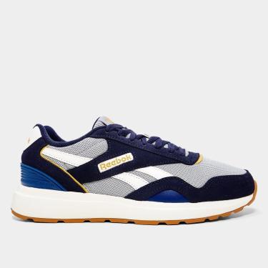 Imagem de Tênis Reebok GL1100 Masculino-Masculino