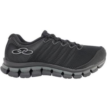 Imagem de Tênis Olympikus Dynamic 343-Masculino