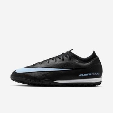 Imagem de Chuteira Nike Zoom Mercurial Vapor 16 Pro Society-Masculino
