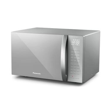 Imagem de Microondas Panasonic ST67L 34L