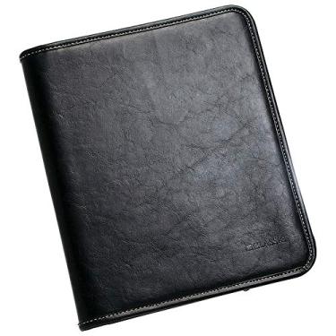 Imagem de Classic Universitario Classic, DAC, Classic Universitario Classic 6048PR, Preto, 6048PR
