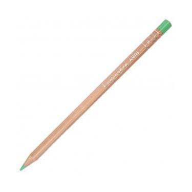 Imagem de Lápis de Cor Caran d'Ache Luminance 182 Cobalt Green - caran d ache