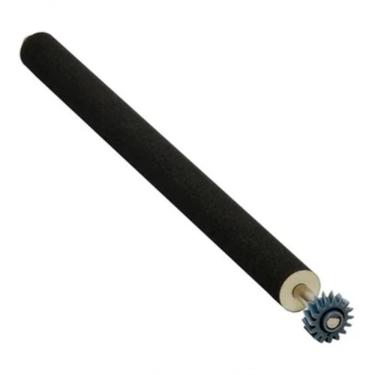 Imagem de Rolo de Transferência Lexmark 41X3871 para Cx942adse Cx943adtse Cx944adtse Cs943de XC9445 XC9455