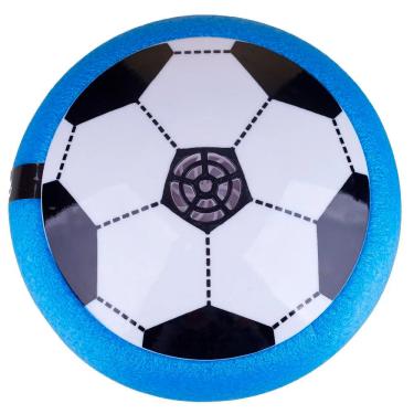 Imagem de Bola Flutuante Jgd de Craque CV233317 PF