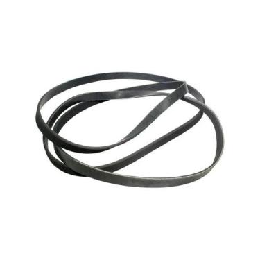 Imagem de Correia Poli V Secadora Spv10 Gyj46811 A08915101 Electrolux