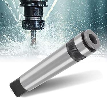 Imagem de Pinça de torneira, ferramentas de ferragens, suprimentos industriais, confiável e durável para máquinas de perfuração (M22)