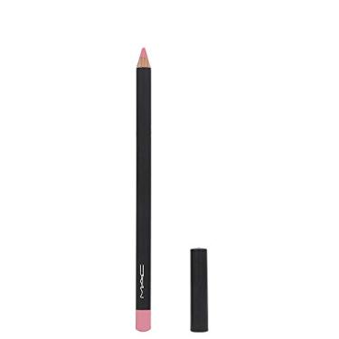 Imagem de M·A·C Lip Pencil Edge to Edge - Lápis de Boca 1,45g