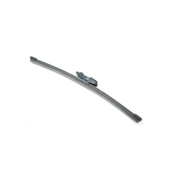 Imagem de Golf 2013/2017 Palheta Limpador Vidro Traseiro Novo