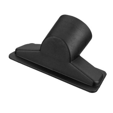 Imagem de Bico universal para aspirador de pó electrolux (UNVC02)