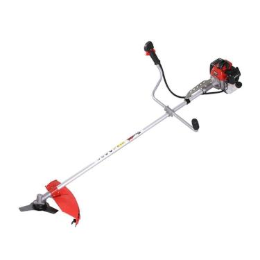 Imagem de Roçadeira Tbc33X Geração Ii Lateral 32,6Cc Semi-Prof Toyama