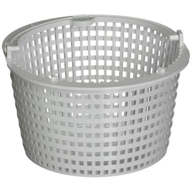 Imagem de Hayward SPX1091C Basket with Handle Replacement Automatic Skimmers (3 Pack)