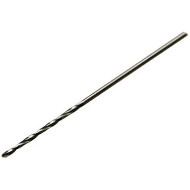 Imagem de Tramontina 43146102, Broca para Aço 3/64X38Mm