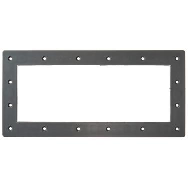 Imagem de Hayward SPX1085BDGR Substituição de placa de rosto para Skimmer automáticos Hayward, cinza escuro