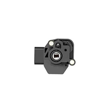 Imagem de PUCKY Sensor Hibrido For Honda CG 160 FAN 2016 a 2020